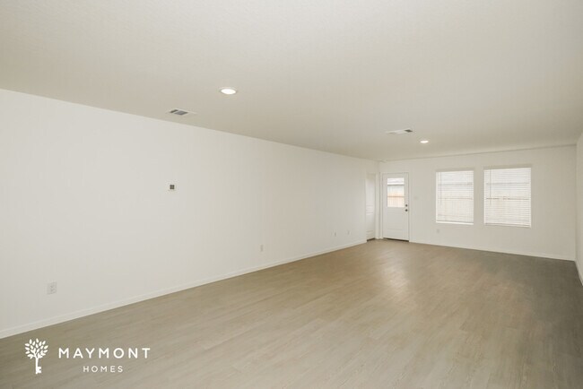 Photo - 2420 Shady Grv