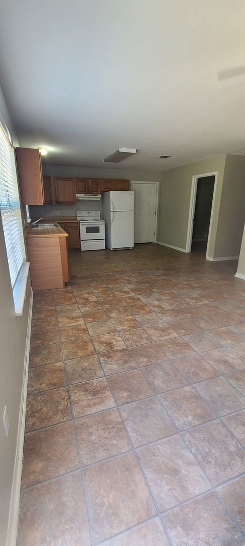 Photo - Cute 3 Bedroom Home!