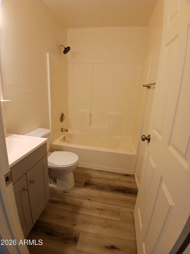 Photo - 370 W Mohave St Unit 3