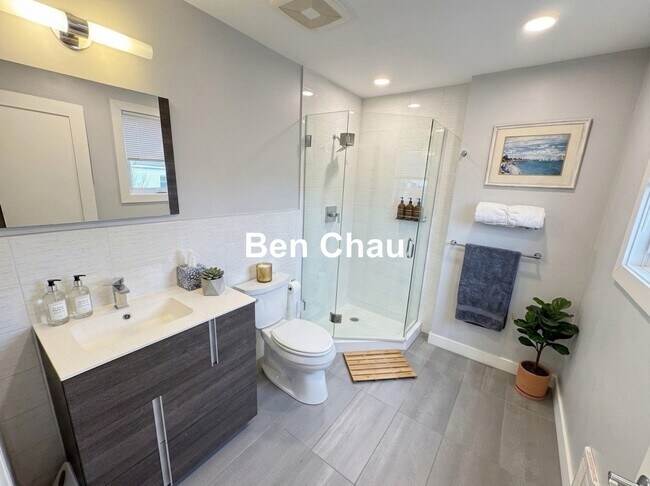 Photo - 44 Medford St Unit 304B
