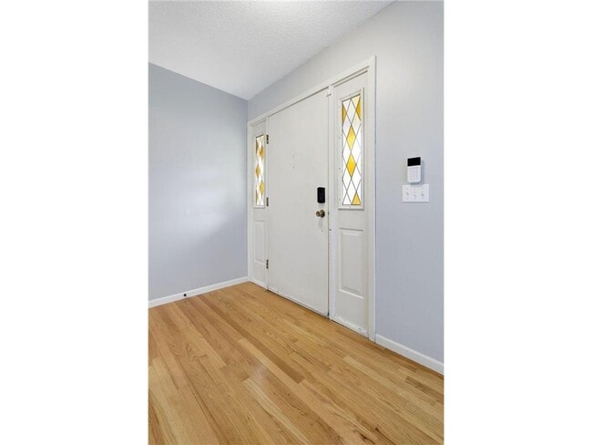 Photo - 10427 Brown Farm Cir