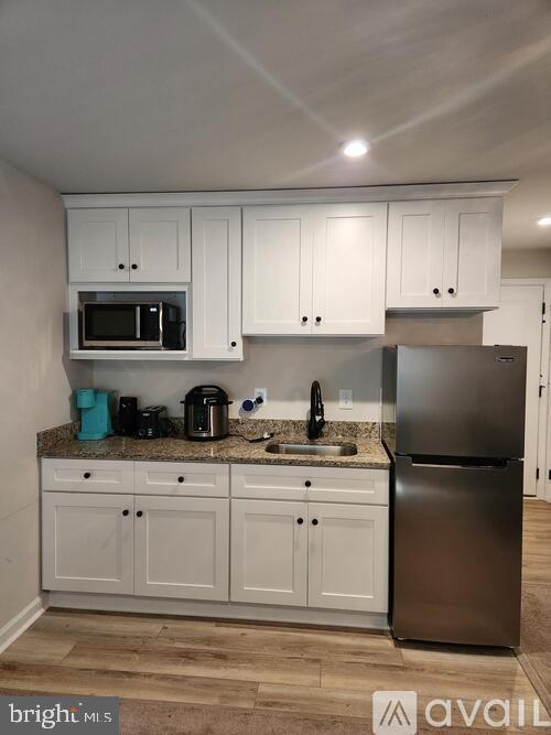 Photo - 170 Regester Chapel Rd