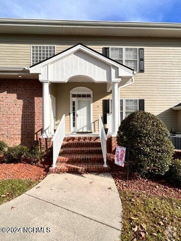 Building Photo - 107 Crooked Gulley Cir Unit Apt 4