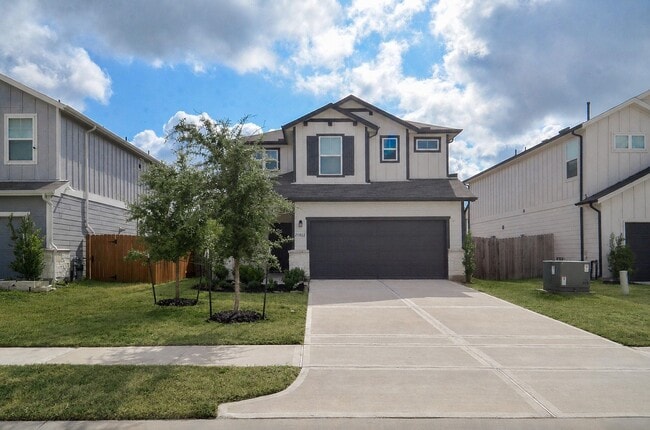 Photo - 25812 Hedgerow Dr