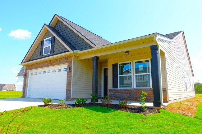 Photo - 1365 Romany Ct