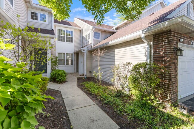 Photo - 3073 Kentshire Cir