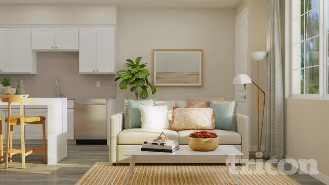 Photo - 10503 Beso Ct