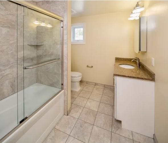 Photo - Bryn Mawr Renaissance