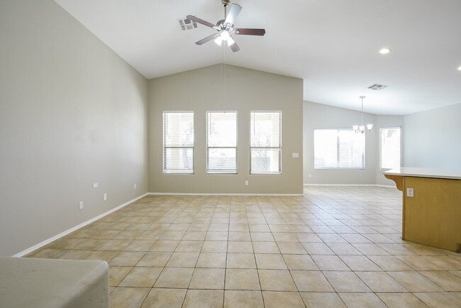 Photo - 24616 N 65th Ave