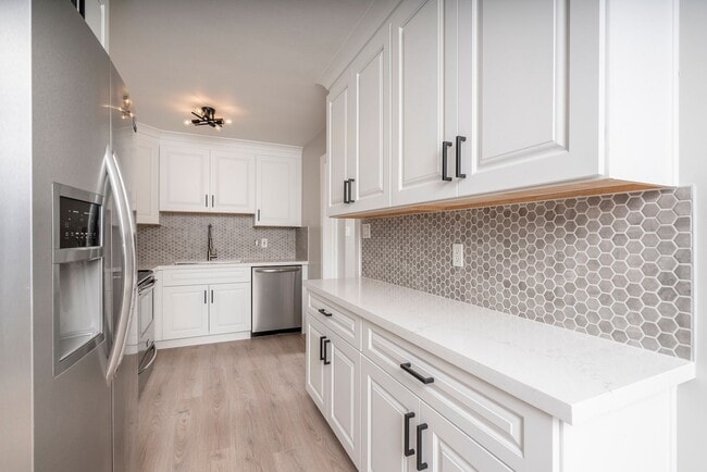 Photo - Central Phoenix Rental