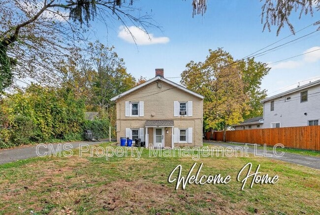 Building Photo - 148 Davenport St Unit 1