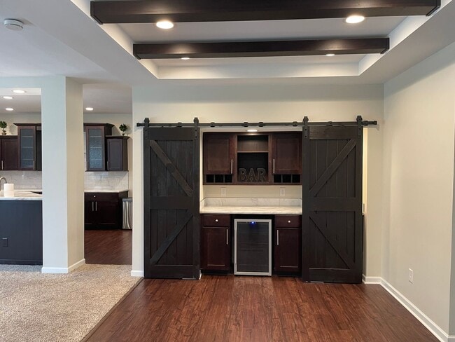 Photo - 6 Bedroom 4 Bathroom House in Supply NC-Unfurnished