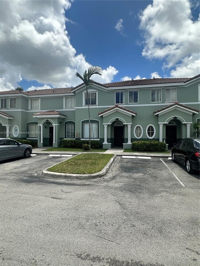Photo - 2834 SE 16th Ave