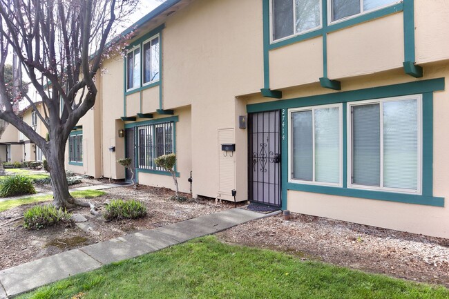 Homey 3-bedroom townhome in Glen Eden - Ha... - Homey 3-bedroom townhome in Glen Eden - Ha...