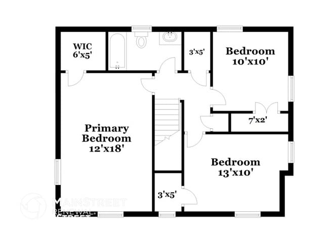 Photo - 1022 Bacon St