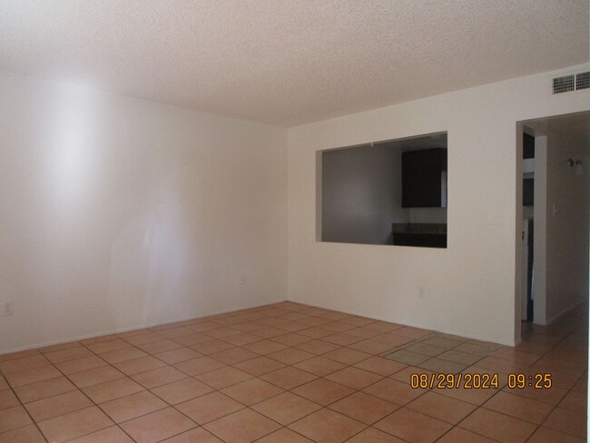 Building Photo - MI3616 Unit 3616-B