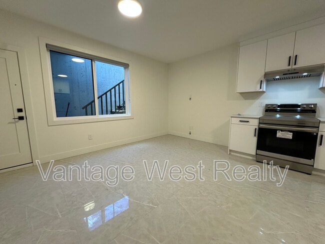 Photo - 3757 Astoria Dr