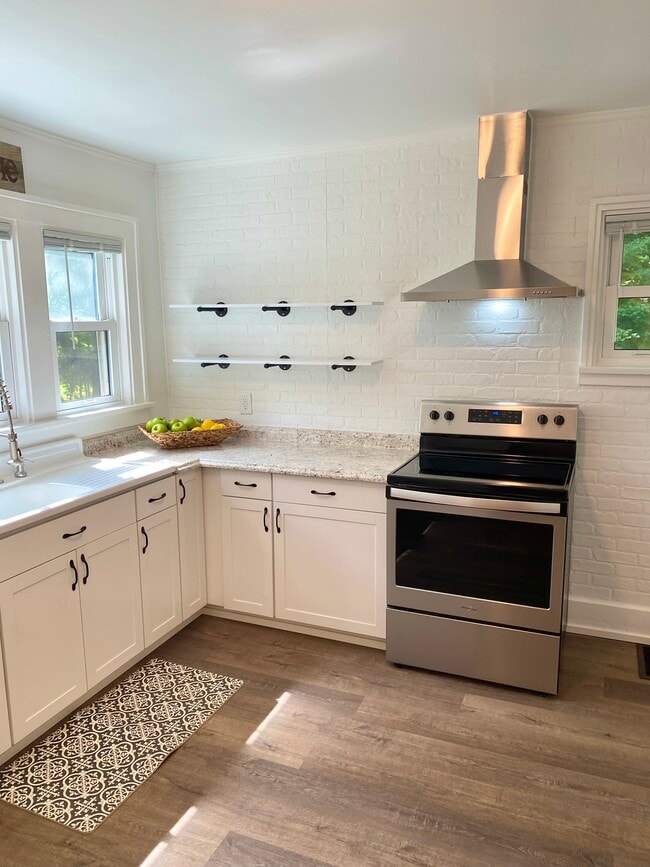 Photo - 3425 W Milham Ave