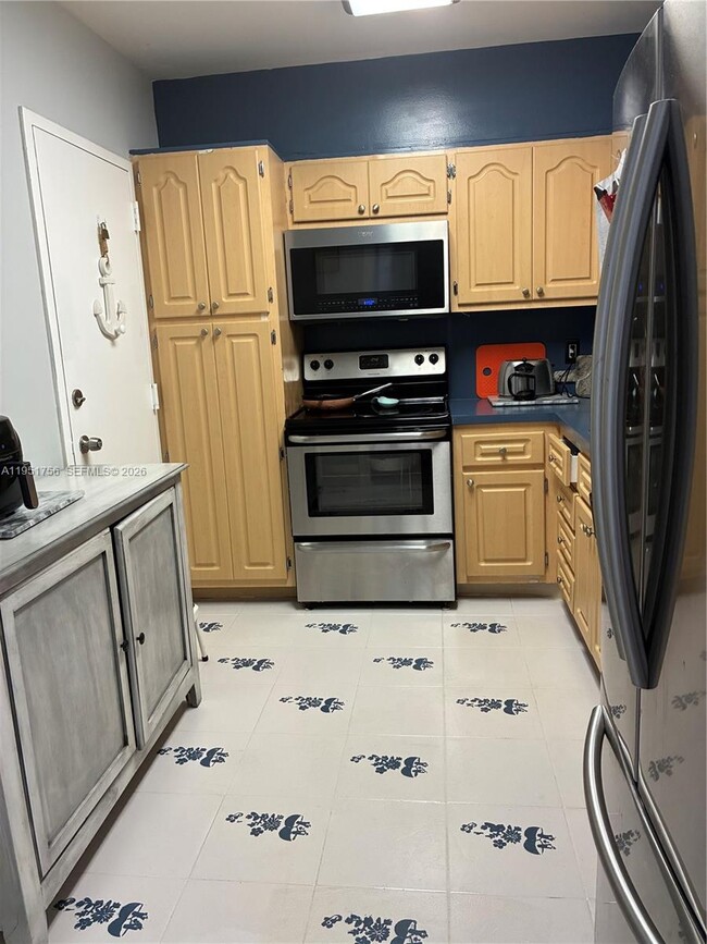 Photo - 1985 S Ocean Dr Unit 15M