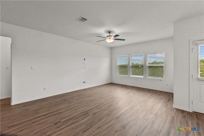 Photo - 1108 Mallow Rd