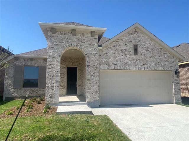 Building Photo - 2111 Clearwater Way Rental