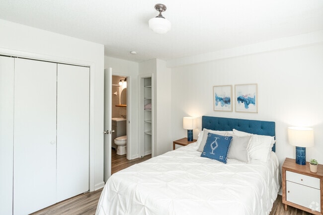 1BD,1BA-500-SF