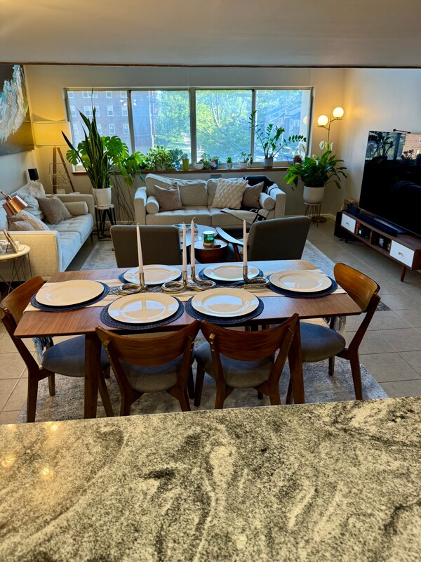 Photo - 40 Fayette St