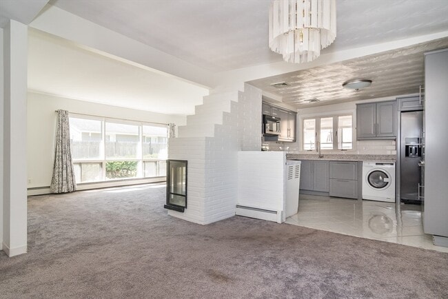 Photo - 14 Rosslare Rd