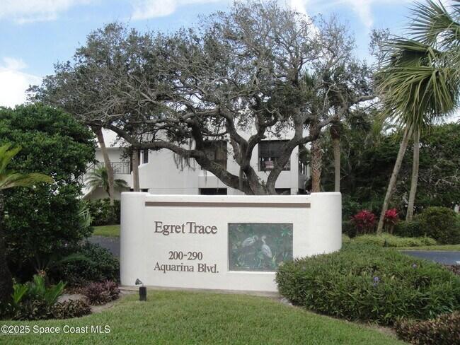 Photo - 272 Aquarina Blvd Unit 272