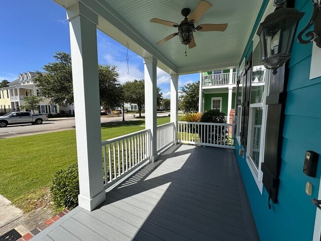 Photo - Luxury Rental Home in the Heart of Myrtle ...