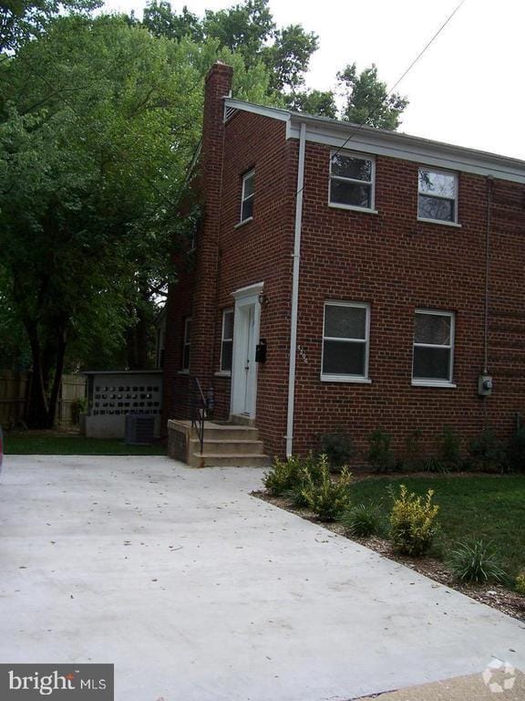 Building Photo - 4306 Vermont Ave Rental