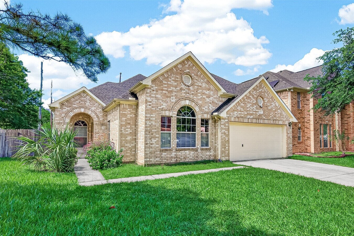 Photo - 12338 Ashford Hollow Dr