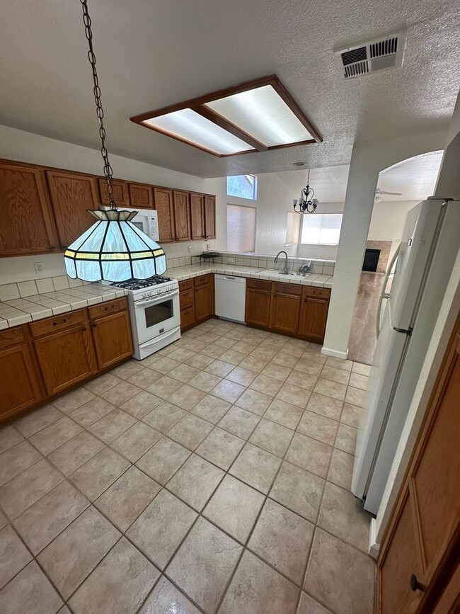 Photo - Remodeled 1 story home like new inside