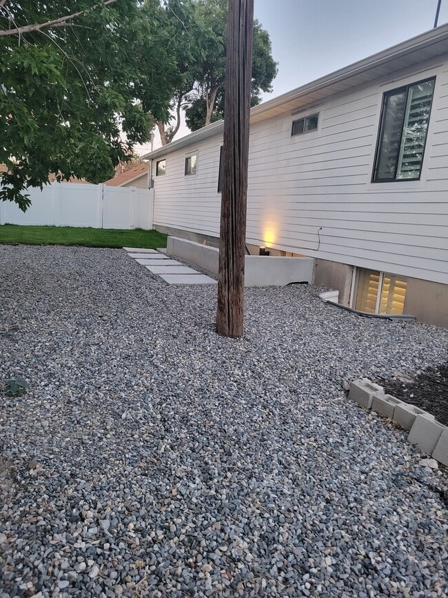 313 Elm St Unit 2