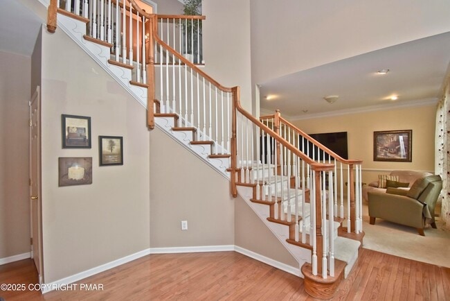 Photo - 3257 Doral Ct