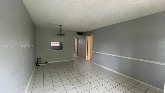 Photo - 5061 W Oakland Park Blvd Condo Unit 307