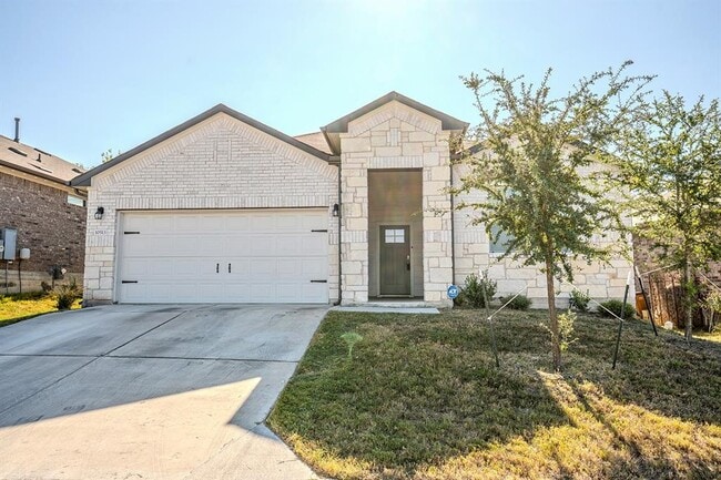 Building Photo - 10513 Sprinkle Cutoff Rd Rental
