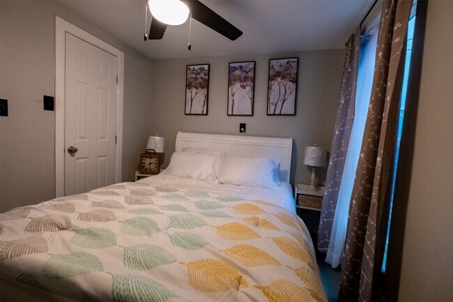 Photo - 4017 Avenue M