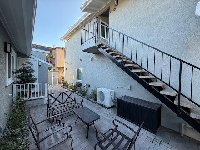 Photo - 4770 E Malta St Unidad 4770