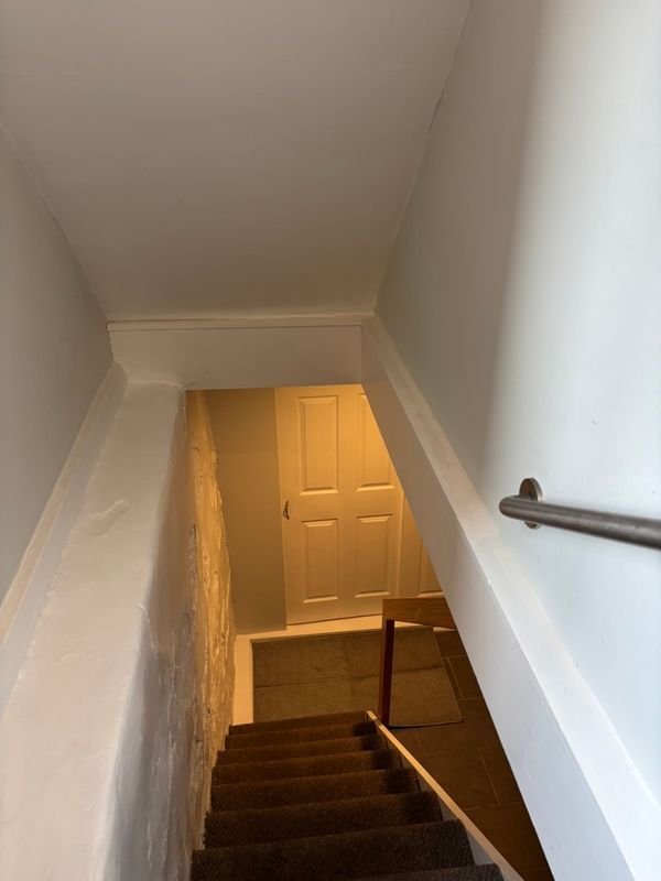 Photo - 625 Cleveland Ave