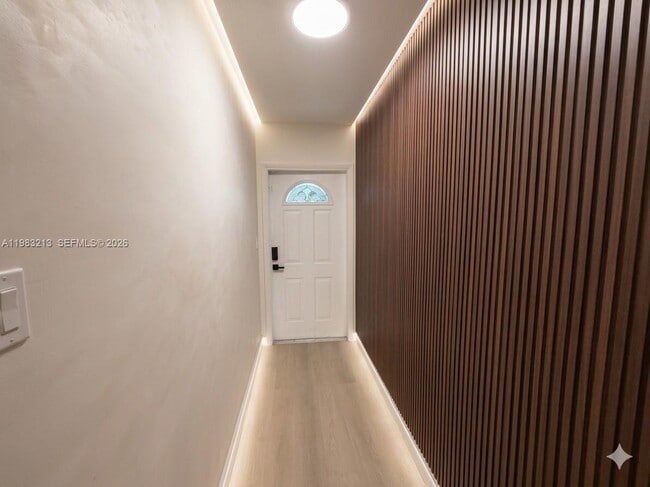 Photo - 6885 NW 14th Ct