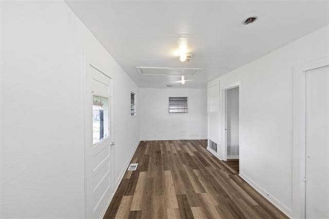 Photo - 920 N 3rd Ave