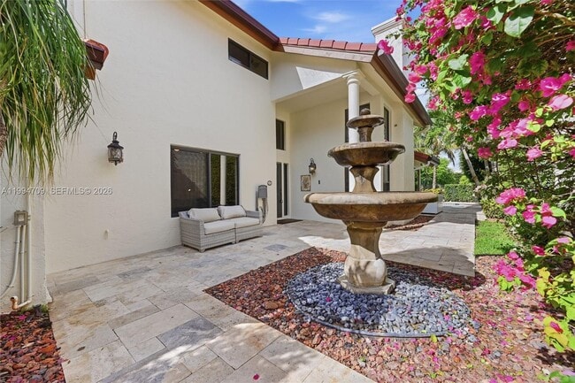 Photo - 21944 Town Pl Dr