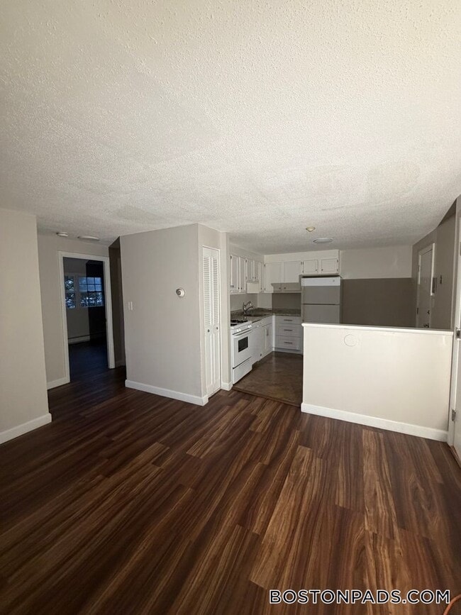 Photo - 345 Hildreth St Unidad 33