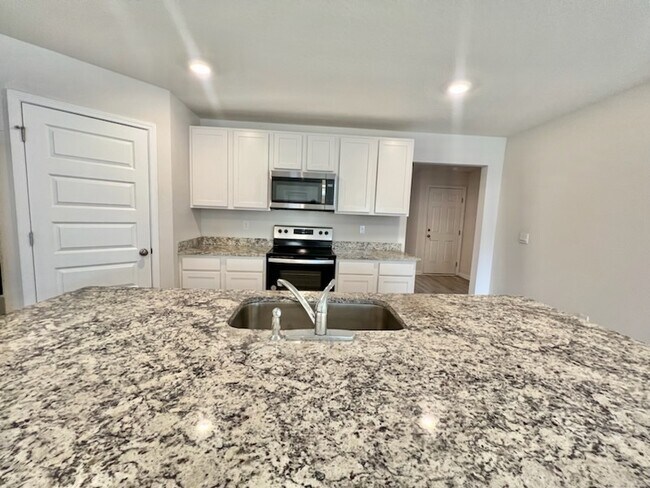 Photo - 5435 Jenee Ct