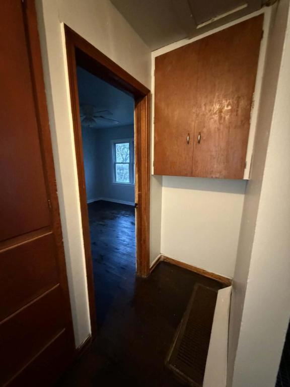 Photo - 1216 N 6th St