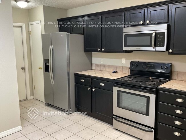 Photo - 362 Cidermill Pl