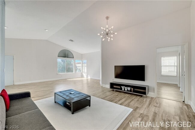 Photo - 9709 Horizon Hills Dr