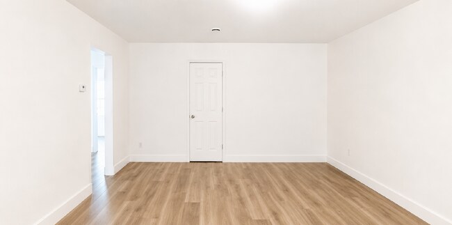 Photo - Updated 2-Bedroom Near Ruby Hill Park | Pet Friendly | Parking