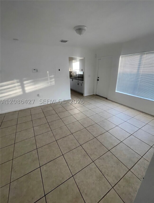 Photo - 2150 NW 65th St Unit 2150